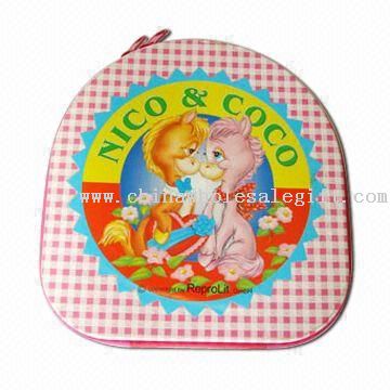 CD Case