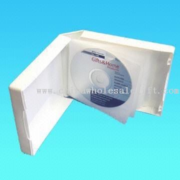 CD Case