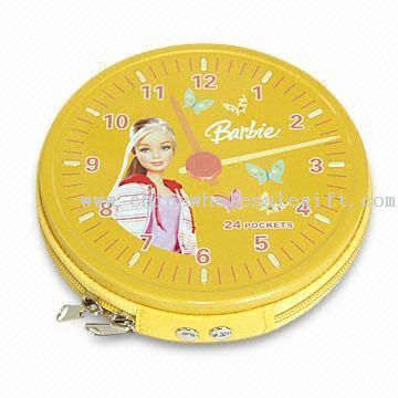CD Case