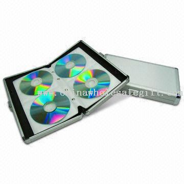 CD Case