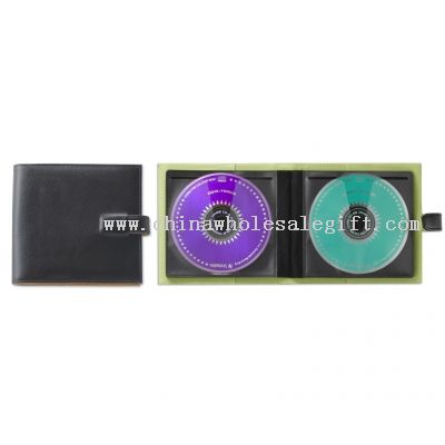 CD holder