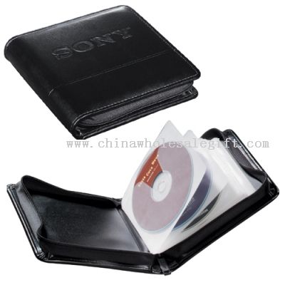 CD Holder