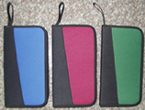 CD Wallet