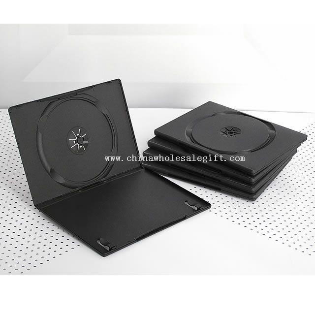DVD Case