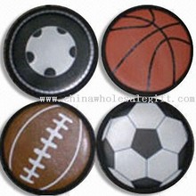 CD Case images