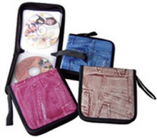 CD Case images
