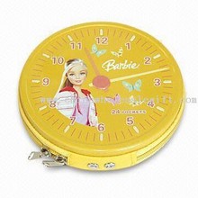 CD Case images