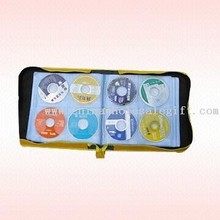 Neprene CD Case images