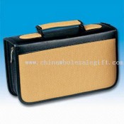 120-piece CD Bag images