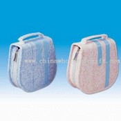 32-piece CD Bag images