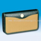 64-pc CD Bag images