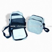 قماش CD سستة أكياس images
