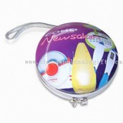 CD Bag images