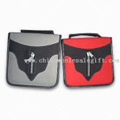 CD Bag images