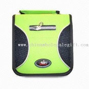 CD Bag images