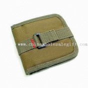 CD Bag/Wallet/Case images