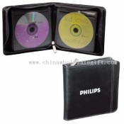 CD Holder images