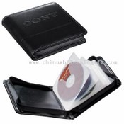 CD Holder images