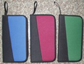 CD Tasche images