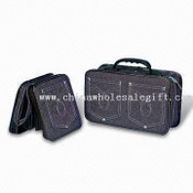 CD Wallet images