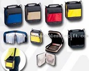 Deluxe CD Holder images