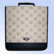 Large Capacity CD Bags images