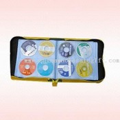 Neprene CD Case images
