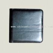 PU CD Bag images