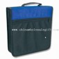 200CD CD Wallet small picture