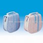 32-piece CD Bag small picture