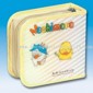 52-piece CD Bag small picture