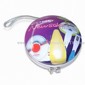CD Bag small picture