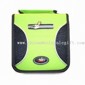 CD Bag small picture