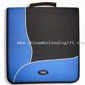 CD Bag small picture