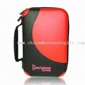 CD Bags small picture