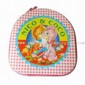 CD Case small picture