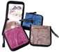 CD Case small picture
