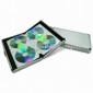 CD Case small picture