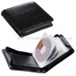 CD Holder small picture