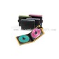 CD Holder small picture
