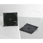 CD Jewel Case small picture
