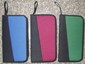 CD Wallet small picture