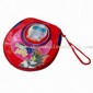CD Wallet small picture