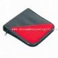 CD Wallet small picture