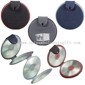 Compact and portable CD Holder small picture