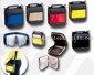 Deluxe CD Holder small picture