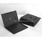 DVD Case small picture