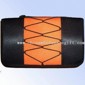 Large Capacity CD Bags small picture