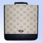 Large Capacity CD Bags small picture