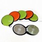 Neoprene CD Bag small picture